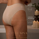 Calcinha Absorvente Calmya