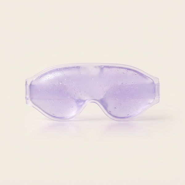 BRISA — compressa de gel resfriante