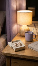 SURDINA — Protetores Auriculares de Silicone